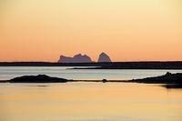 23. Træna 16.06.2012 fra Sleneset.jpg