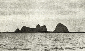 Træna før 1918 nærmere.png