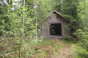 Trøan hjemmet under Digerud 260120.jpg