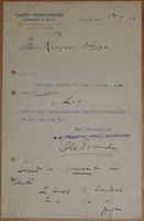 235. Trøgstad handelsforening 1916.JPG