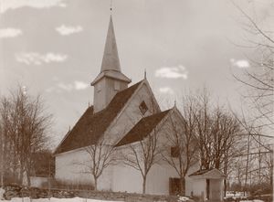 Trøgstad kirke, Østfold - Riksantikvaren-T002 01 0032.jpg