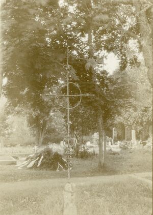 Trøgstad kirke, Østfold - Riksantikvaren-T002 01 0042.jpg