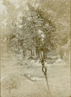 232. Trøgstad kirke, Østfold - Riksantikvaren-T002 01 0045.jpg