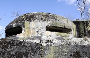 Trøgstad kommandostandplass panserbatteri B.jpg