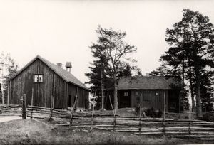 Trøgstad prestegård, Østfold - Riksantikvaren-T002 01 0027.jpg