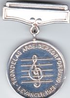 43. Trøndelag arbeiderkorforb. 1951, Levanger.jpg