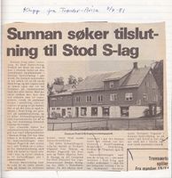 5. Trønder-Avisa 8. juli 1981.jpg