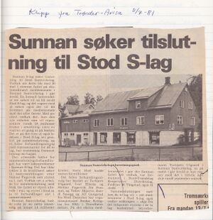 Trønder-Avisa 8. juli 1981.jpg