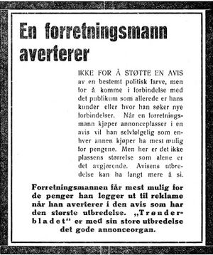 Trønderbladet II 22.12. 1926.jpg