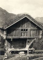 23. Trae, Telemark - Riksantikvaren-T171 01 0011.jpg