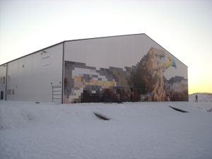 Traenahallen.jpg