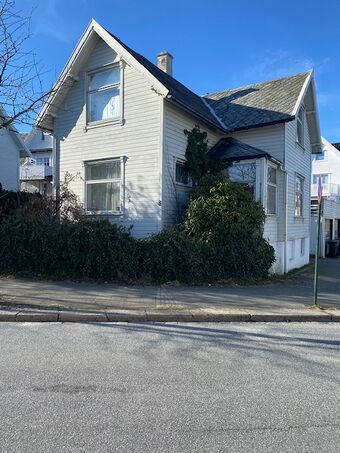 Trafikkgata 8 april 2026.jpeg