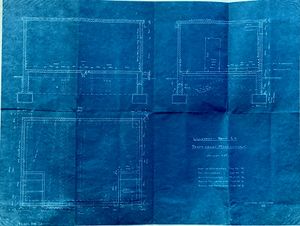 Trafokiosk Mosesvingen.jpg