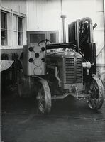 Traktor m generator1.