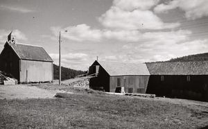 Trana, Nord-Trøndelag - Riksantikvaren-T378 01 0005.jpg