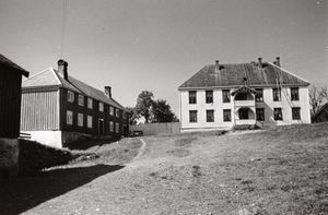 Trana, Nord-Trøndelag - Riksantikvaren-T378 01 0006.jpg