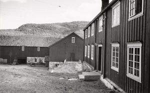 Trana, Nord-Trøndelag - Riksantikvaren-T378 01 0008.jpg