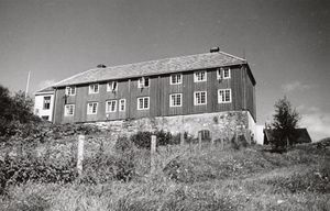 Trana, Nord-Trøndelag - Riksantikvaren-T378 01 0009.jpg