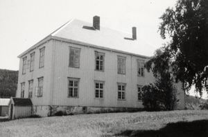 Trana, Nord-Trøndelag - Riksantikvaren-T378 01 0011.jpg