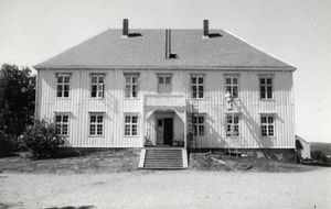 Trana, Nord-Trøndelag - Riksantikvaren-T378 01 0014.jpg