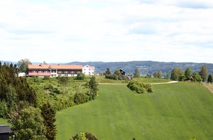 Tranberg.JPG