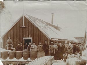 Trandamperi Havnø i Lofoten.jpeg