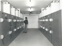 225. Transformatorkiosk 3 Lillestrøm.jpg