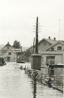 213. Transformatorkiosk 4 Lillestrøm.jpg