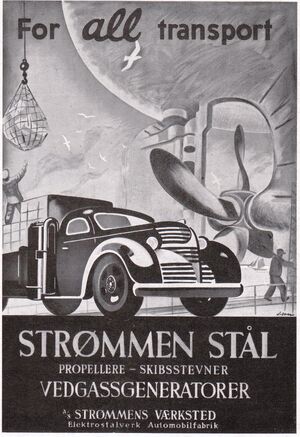 Transportreklame 1944.jpg