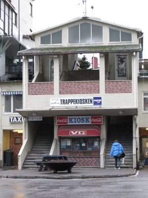Trappekiosken i Molde.JPG