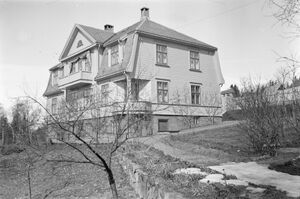 Trararo Lillehammer.jpg