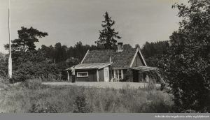 Trasop Nedre Smestad.jpg