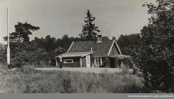 Trasop Nedre Smestad.jpg