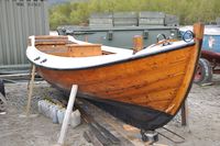 Traust gavlbåt (1).JPG