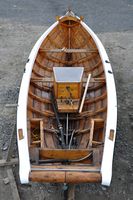 Foto: Nils Marius Johansen (2012).