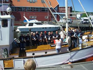 Trebåtfestival 011.jpg