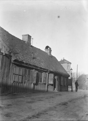 Trefoldighet menighets arbeidshjem.jpg