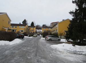 Trekanten Oslo 2015.jpg