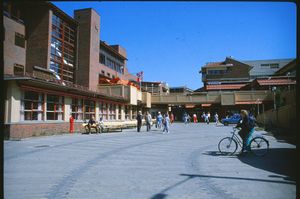 Trekanten nedre 1982.jpg