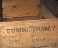 442. Trekasse gummidynamit.jpg