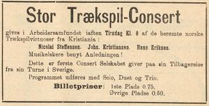Trekkspillkonsert Nicolai Steffensen 1911.jpg