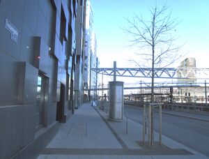 Trelastgata Oslo 2015.jpg