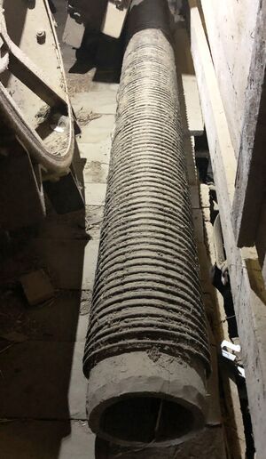 Trerør full lengde.JPG