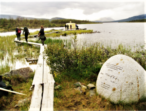 Treriksrøysa Storfjord.png