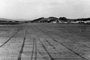 Trerullebanen på Kjeller.PNG