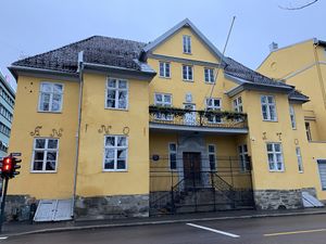 Treschowgården (10. november 2018).jpeg