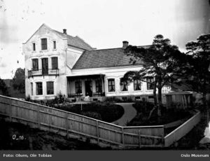 Treschows vei 2 i Oslo OB.OT016.jpg