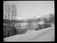 31. Tresfjord - no-nb digifoto 20150205 00140 NB MIT FNR 15786.jpg