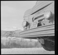 28. Tresfjord - no-nb digifoto 20150211 00181 NB MIT FNR 16784.jpg