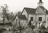 22. Tresfjord kirke, Møre og Romsdal - Riksantikvaren-T325 01 0039.jpg